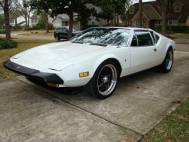 Pre Purchase Car Inspections Auto Appraisal Network Winston-Salem