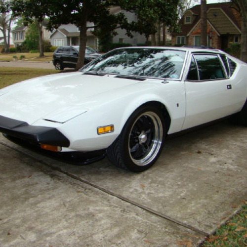 Pre Purchase Car Inspections Auto Appraisal Network Winston-Salem