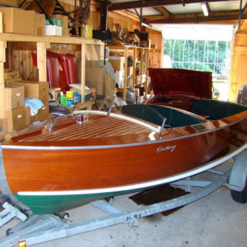 Boat Appraisals in Winston-Salem, NC Auto Appraisal Network